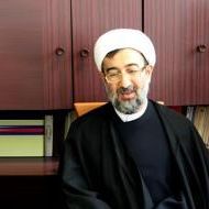 محمود منتظری مقدم