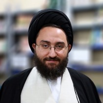 سید محمدصادق علم الهدی