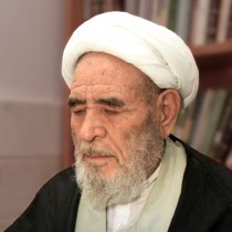 مصطفی اعتمادی